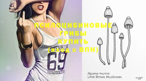 кристаллы Переславль-Залесский