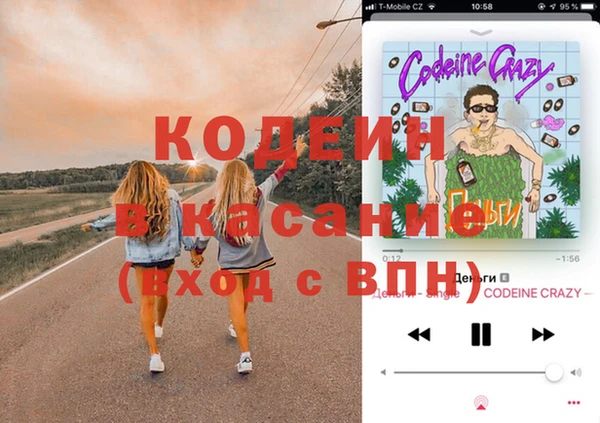 СК Алексеевка