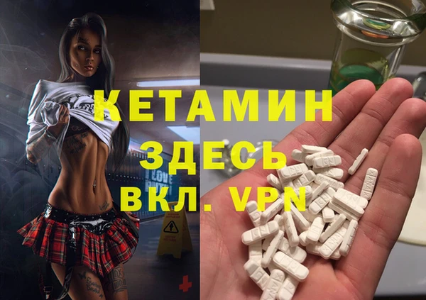 СК Алексеевка
