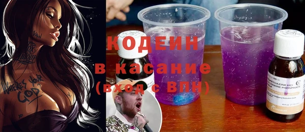 молекула духа Алзамай