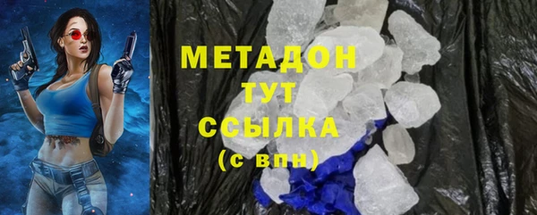 СК Алексеевка